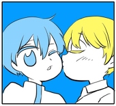 うらしまR