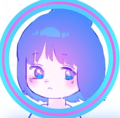 るんば