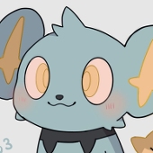 ぽち