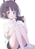 AMO