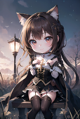 miuxAI