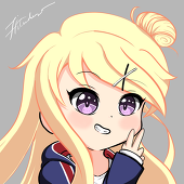 HitouDesu