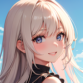 drak | AI art