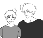 きてま