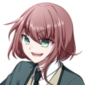 央羽しず。