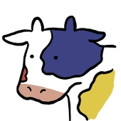 うしさん