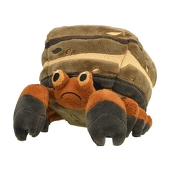 crustle