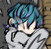 TOFUメンタル
