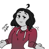 Narou-Chan