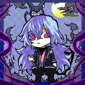 hyougasi
