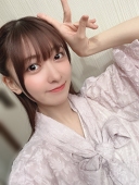 浮生日上