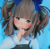 Myaaa