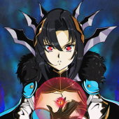 Omen EX