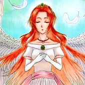 Tears/Y‥✧🕊
