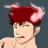 Tomokit_
