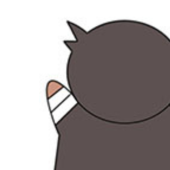 ま