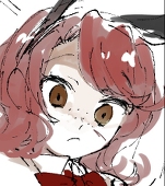 はえき