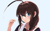 gurunomaru