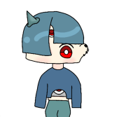 minaminoyasai