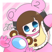 そっさんの酸素