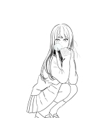 からっぽ