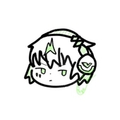 はっぴーおれんじ🍊