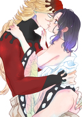 うおのめ
