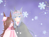 あやね
