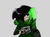 Faker Frank