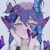 りんな