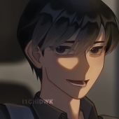 Suui