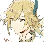koma