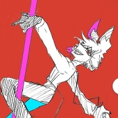 カイエン