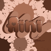 Aini._.art