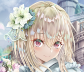 くろえ
