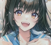 saipanda!