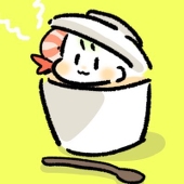 ちゃわの助