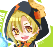 HKSO