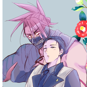 アヤコ