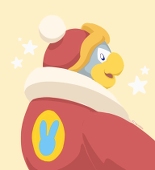Vimmy
