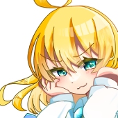 ねきな