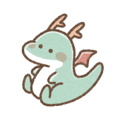 ししゃも
