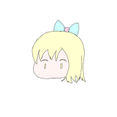 まけい