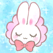 おむぴこ