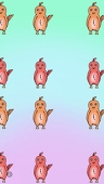 みそ