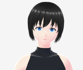Yan