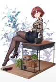 shiomi22