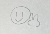 りんた
