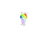 ぬまこ