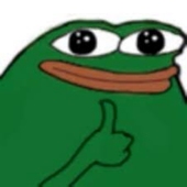 ryanttchan